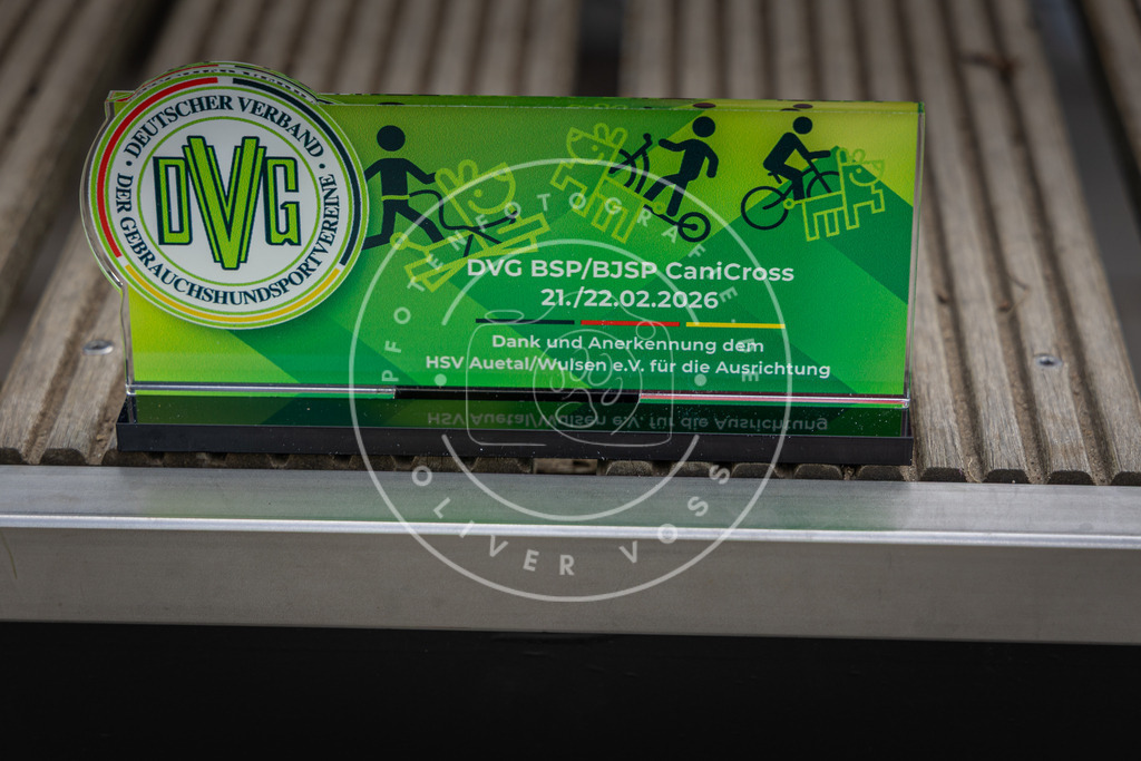 0L8A9318 | Hundefotografie, Tierfotograf, Pfotenfotografie, Fotoshooting Hund, Hunde Portrait, Hundesport, Hundeportraits, Heideshooting, Hunde, Sportfotograf, Hundefotograf, Turnierhundsport, THS,  - Realisiert mit Pictrs.com