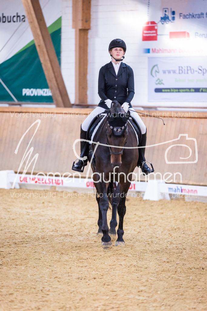 Sth-A-Dre-1St-245 | MomenTaufnahmen Pferdesportfotos