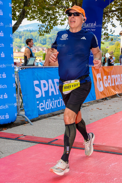 8. Internationaler Kärnten Marathon - Halbmarathon | Bildershop von pixelworld.at - Realisiert mit Pictrs.com