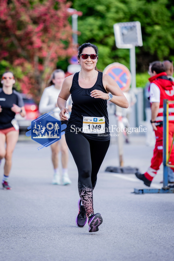 IM6_7831 | SportEventFotografie - Roman Stoiber