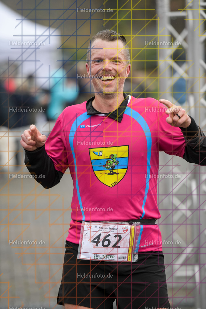 Neusser Erftlauf 2025  | 15km Neusser Erftlauf 2025 Foto: Heldenfoto.de