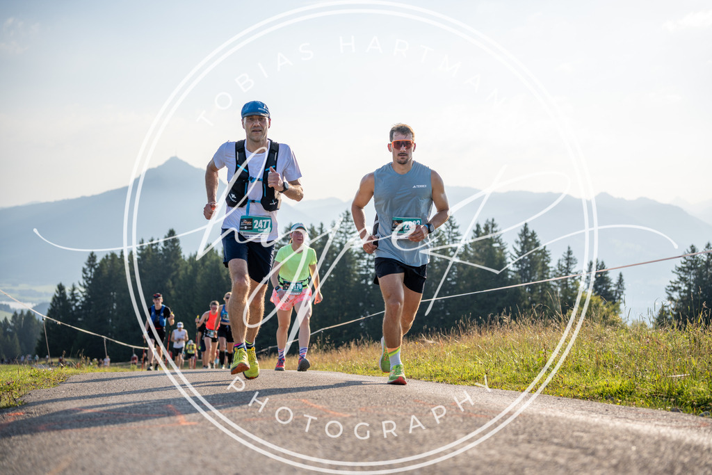 THA05303 | Hier findet ihr Bildergalerien & Fotos von Sportveranstaltungen & Events im Allgäu und Umgebung. 