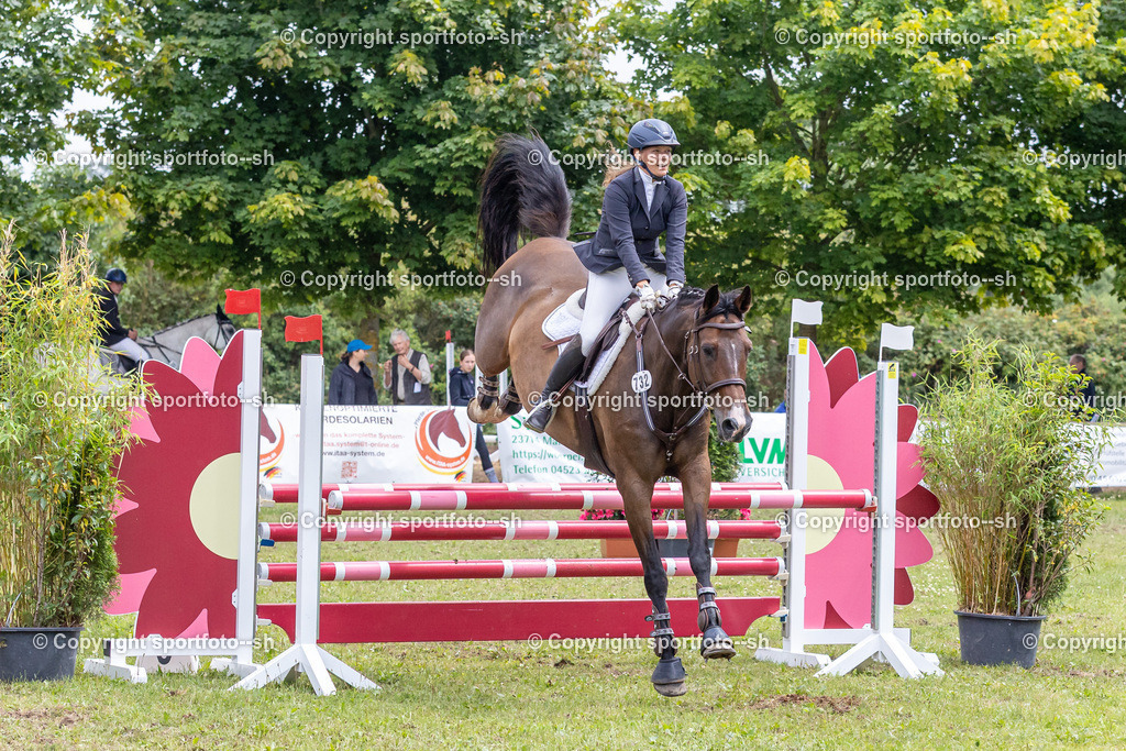 20250713-25VW3270 | Sportfoto SH - Realisiert mit Pictrs.com