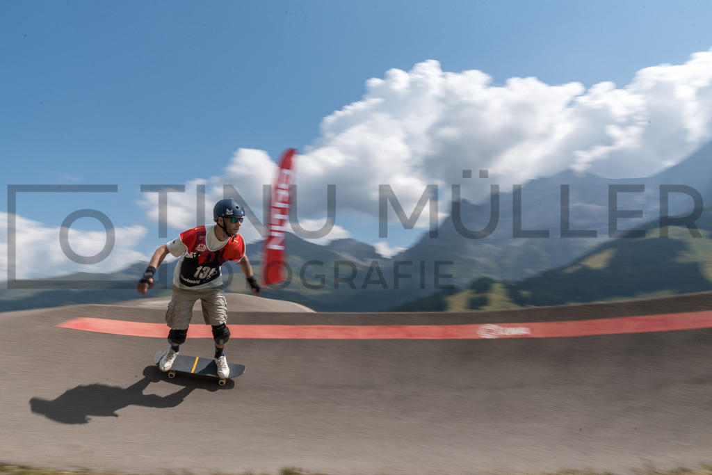 DSC07476 | Tinu Müller Fotografie- Bildershop - Realisiert mit Pictrs.com