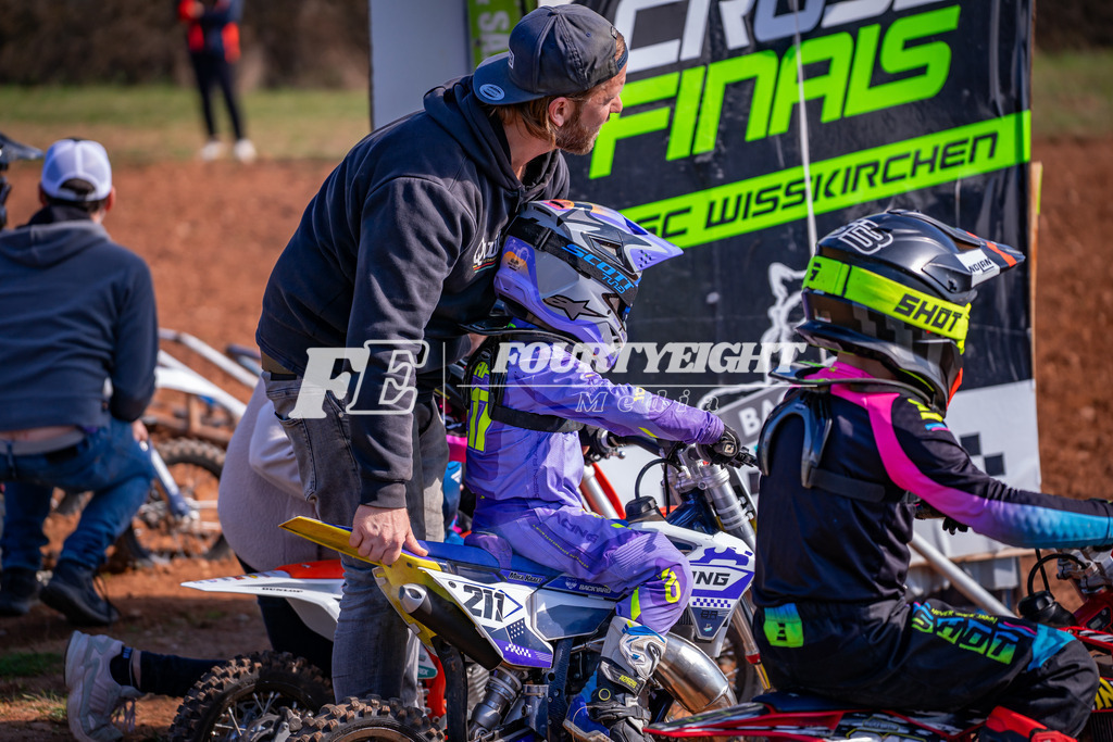 DSC00489 | fourtyeightmedia - Realisiert mit Pictrs.com