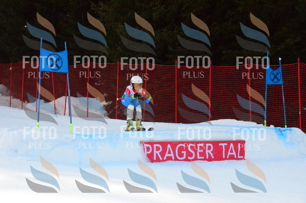 C8107 | holidayphoto