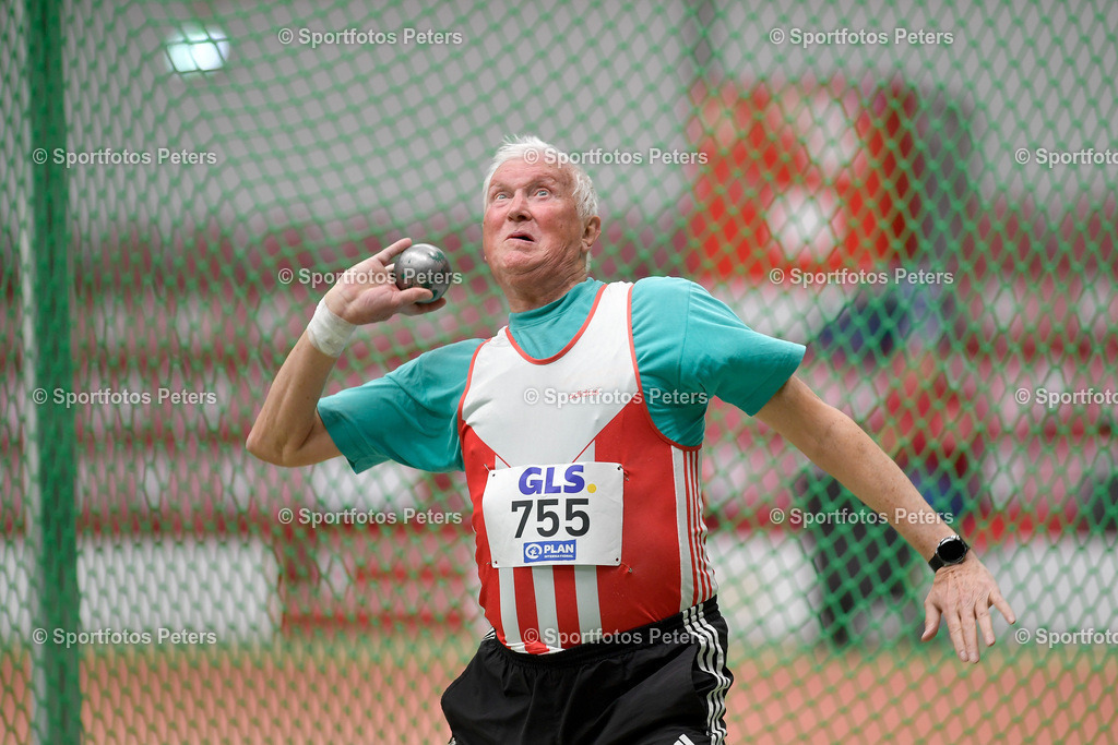 DM Halle Masters 2026-66 | DM Halle Masters am 06.03.2026 in Düsseldorf - Realisiert mit Pictrs.com