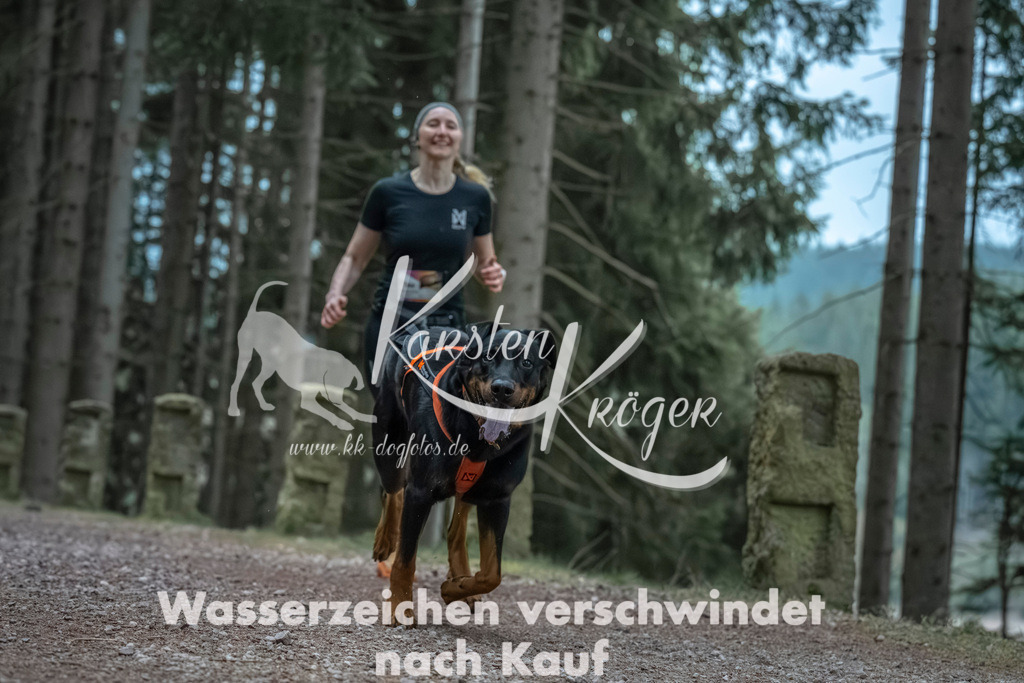 0826_ZZ91401 | kk-dogfotos