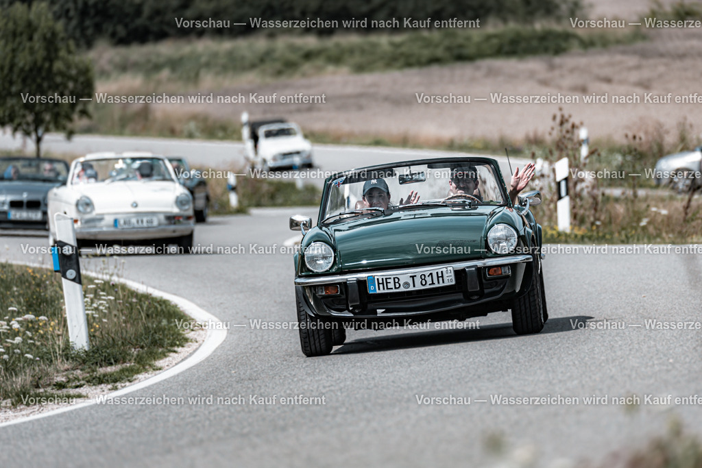 Rollhofen 2025_Hinfahrt_0299_3I9A1914 | #Grafikstudio Simplex #Fotos Juri Anikanov #Eventfotos #Grafiker #Fotograf #Eventfotograf #Fotograf Lauf #Fotogalerie #Shop #Sportfotograf #Fotograf Lauf an der Pegnitz  #Fotograf Lauf - Realisiert mit Pictrs.com