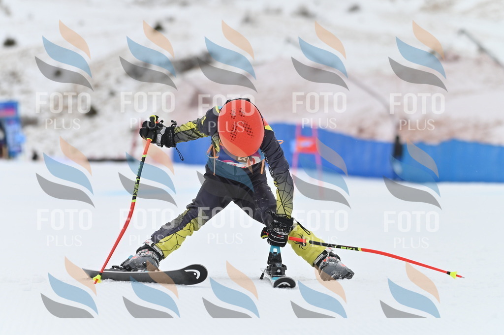 BGV_9519 | holidayphoto