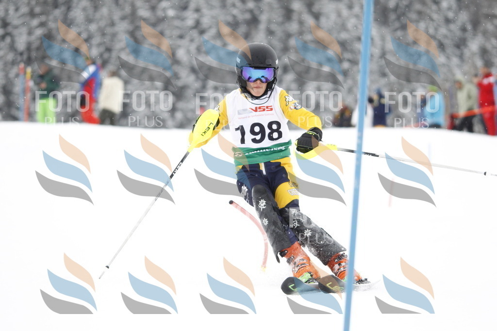 A2020 | holidayphoto