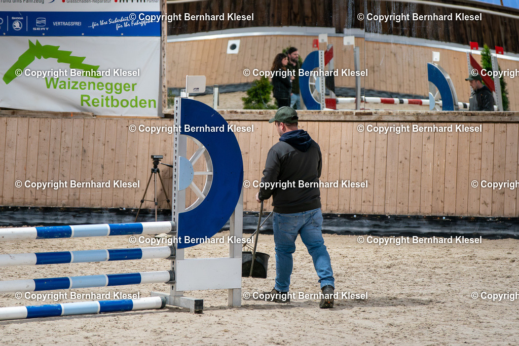 2A903704 | foto-team-bernhard - Realisiert mit Pictrs.com