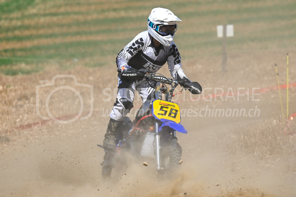 Motortrotti-Rennen Buch am Irchel - 19. August 2023 | Motortrotti-Rennen Buch am Irchel
Buch am Irchel, Kt. Zürich
Bild: Sportfotografie Markus Aeschimann | www.markus-aeschimann.ch - Realisiert mit Pictrs.com