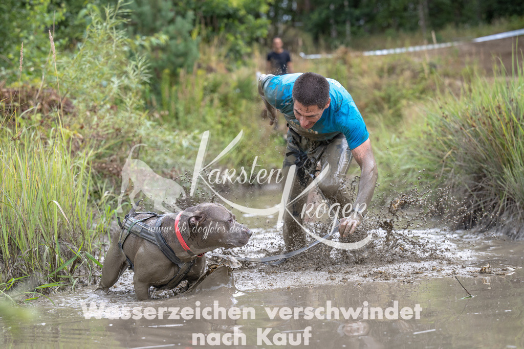 1233_ZZ90146 | kk-dogfotos