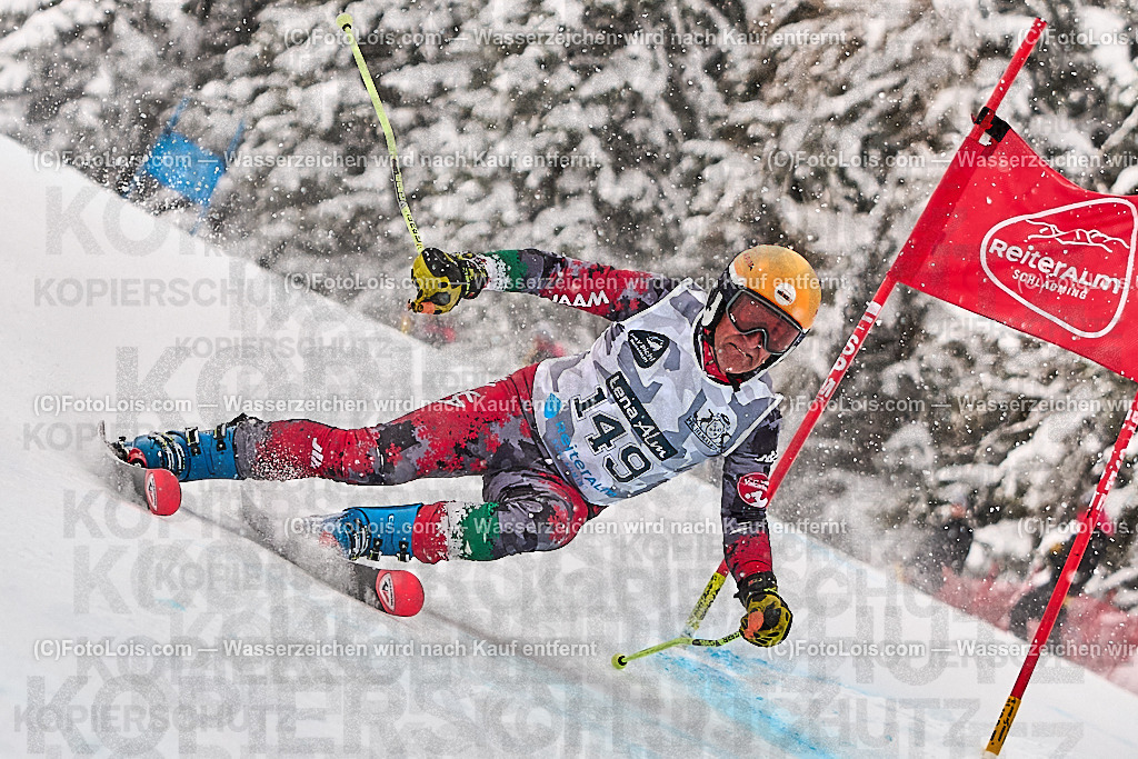 _ALP2211_MASTERS-WM_Reiteralm_B-GS_DALLAVALLE Maurizio | Hochzeitsfotograf mit dem Blick für´s Wesentliche, Firmung, Erstkommunion, Firmenfeiern, Sportfotoservice, Reproduktionen, Konzertfotografie, Pressefotografie, Luftbildfotografie, Innenarchitektur, Werbefotografie, Sponsoren-Livebildfotografie.