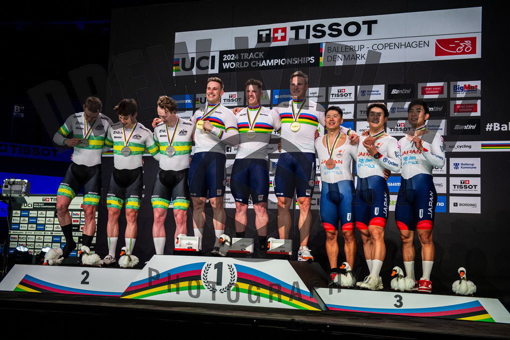 DKP-7872 | Drew Kaplan Photography