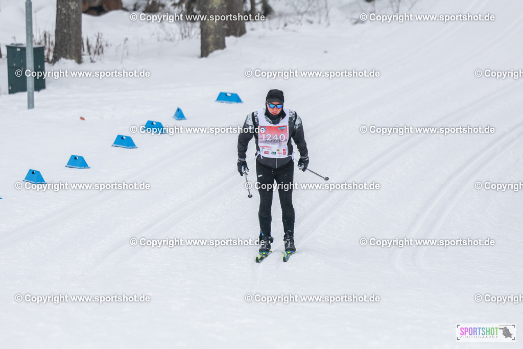 AR7_4201 | Dolomitenlauf 2026 #dolomitenlauf_lienz #dolomitenlauf #worldloppet #dolomitensport #obertilliach #yourpictrs #sportshot_your_pictrs
