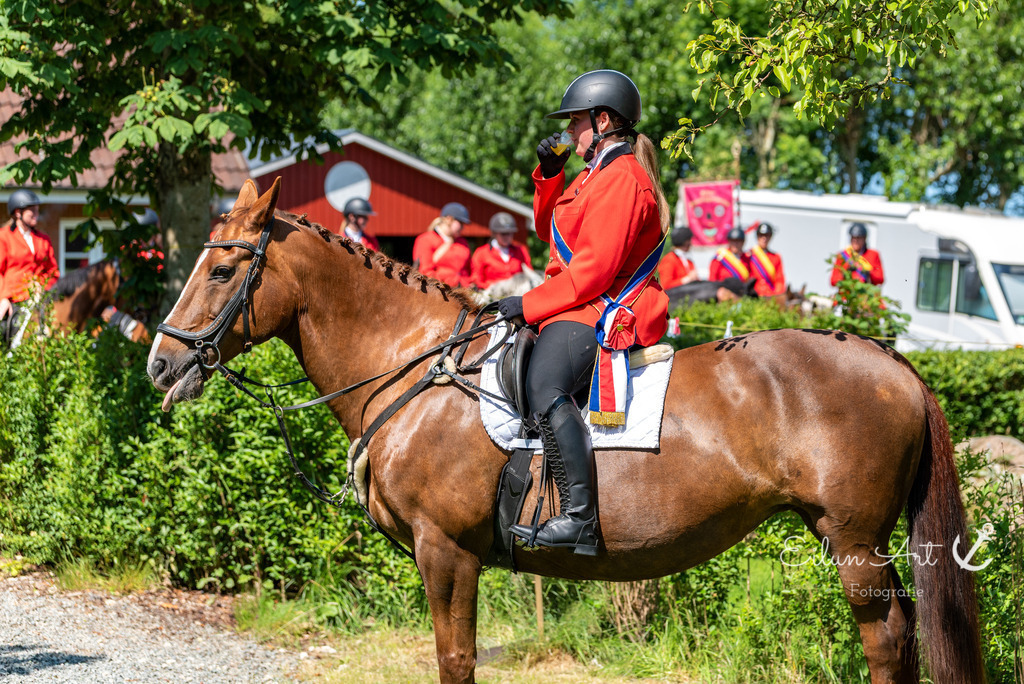 20250621-EAF_9335 | Eilun-Art-Fotografie Levke Martens, ihre Fotografin für Immobilien- und Landschaftsfotografie auf Föhr, Föhrer Motive als Poster, Leinwand, hinter Acrylglas oder stelle dir deinen eigenen Monatskalender zusammen, mit nur einem Klick
