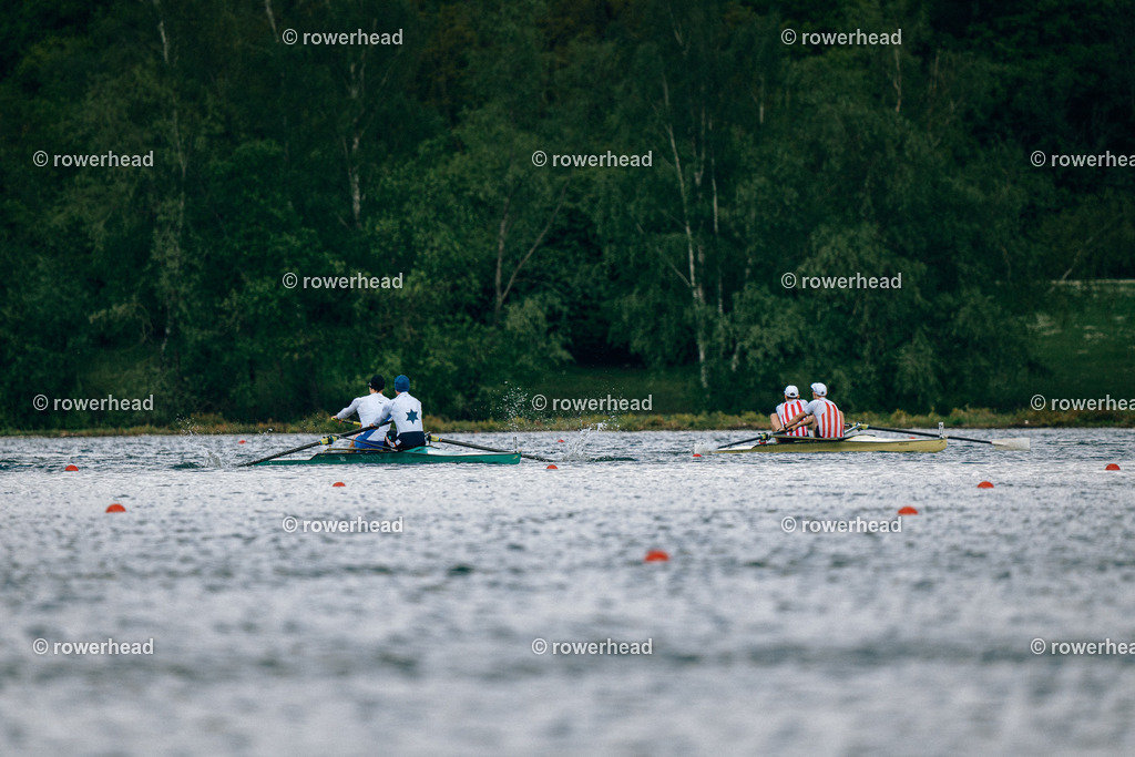 20240421_rowerhead_R16_S0034_DSC01019 | rowerhead - Realisiert mit Pictrs.com