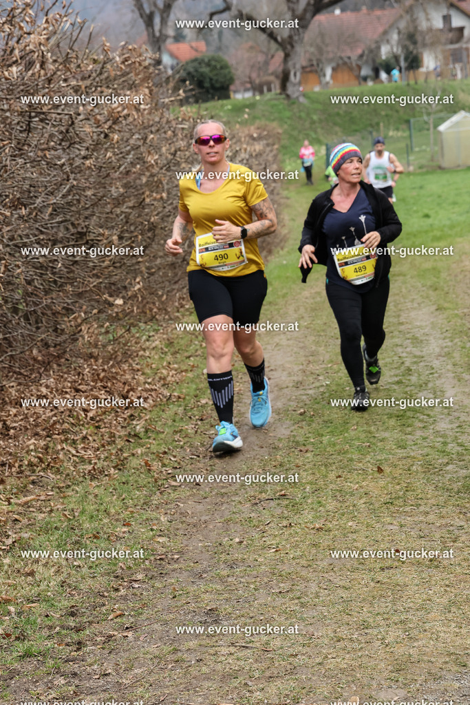 EOSH2612 | Sportfoto event-gucker Herbert Scherer