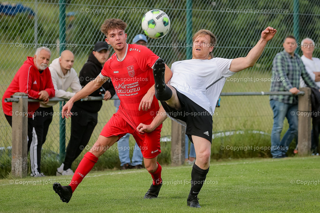 BQ3I5519 | jo-sportfotos