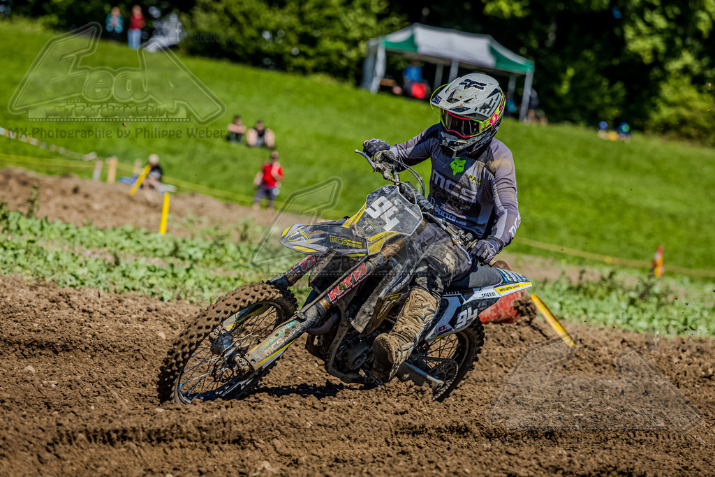 070A9870 | EeaA-Entertainment fotografiert für den SAM - Schweizerischer Auto- und Motorradfahrer-Verband und das Motor Journal in der Sparte Motocross, MX Photographie, Schweiz, SAM, MXRS, Swiss MX Network, Motocross Fotografie, MX Fotografie, Fotograf, Photographi