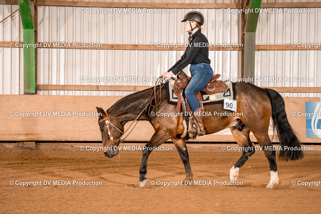 BA400243 | dv-media-shop - Realisiert mit Pictrs.com