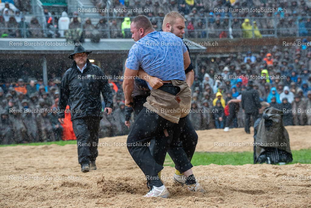 RB_09094 | Odermatt Adrian(h)-Gwerder Michael(v) - Realisiert mit Pictrs.com