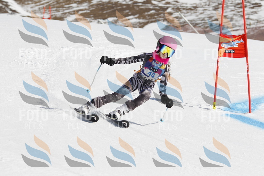 _U3G9373 | holidayphoto