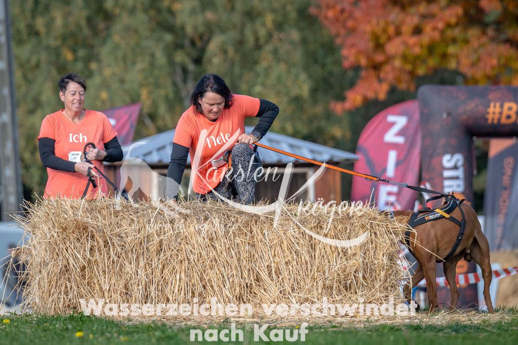 1015_ZZ92665 | kk-dogfotos