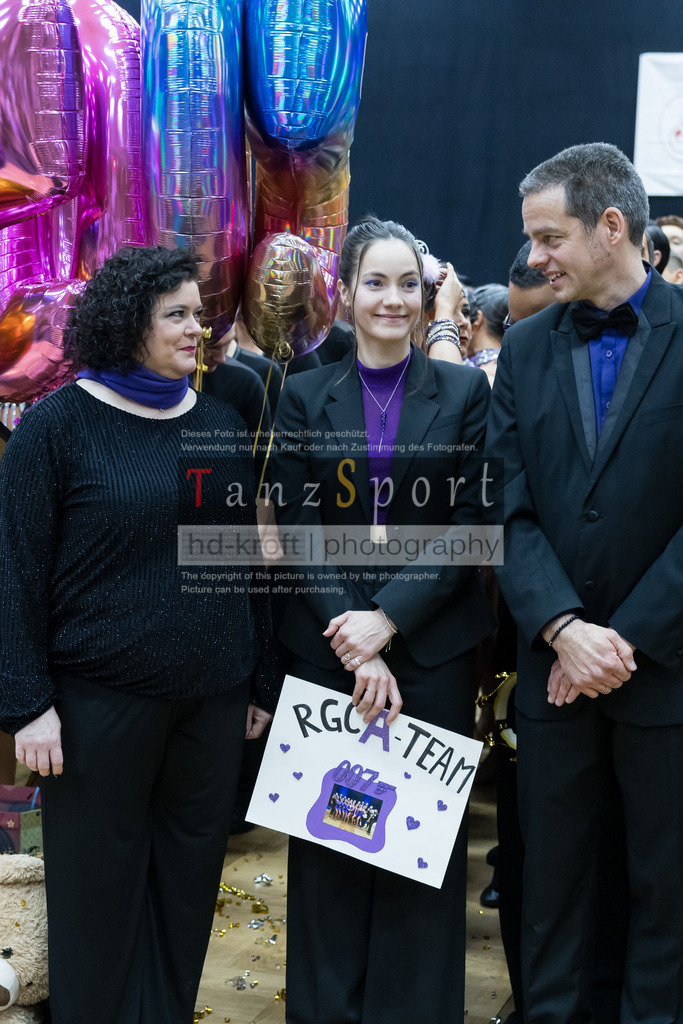 IMG_2699 | Tanzsportbilder, Standardtanz, Lateintanz, WDSF, DTV, LTVB, dancecomp, goc, hessen tanzt, blaues band der spree, walzer, tango, wiener walzer, slowfox, quickstepp, samba, rumba, cha-cha-cha, paso doble. jive, hd-kroft photography, turniertanzsport