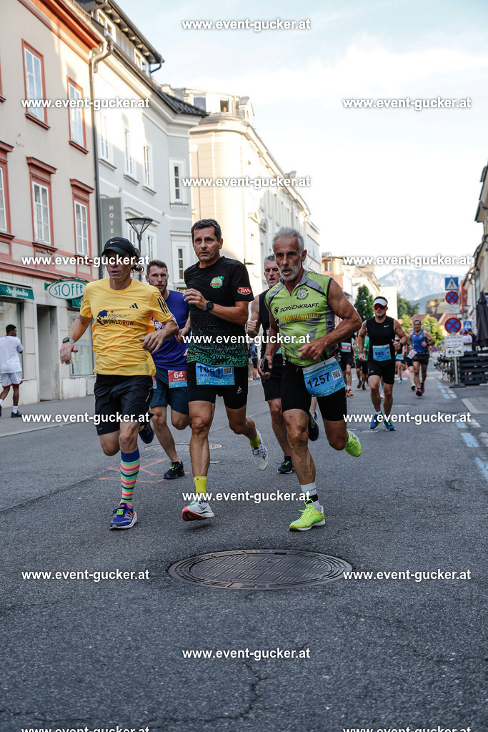 _IPS7452 | Sportfoto event-gucker Herbert Scherer