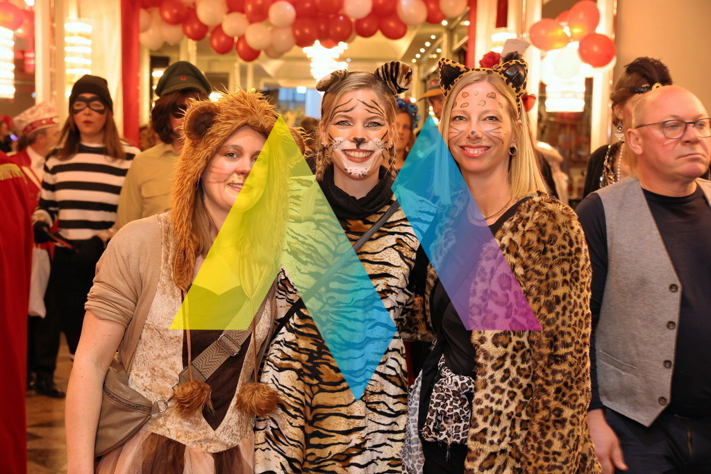 MB__9345 | Eventfotografie