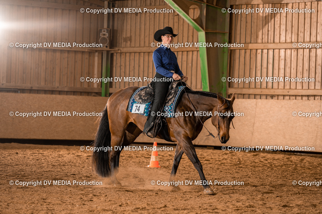 BAL01765 | dv-media-shop - Realisiert mit Pictrs.com