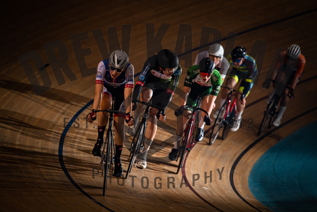 DKP-1496 | Drew Kaplan Photography