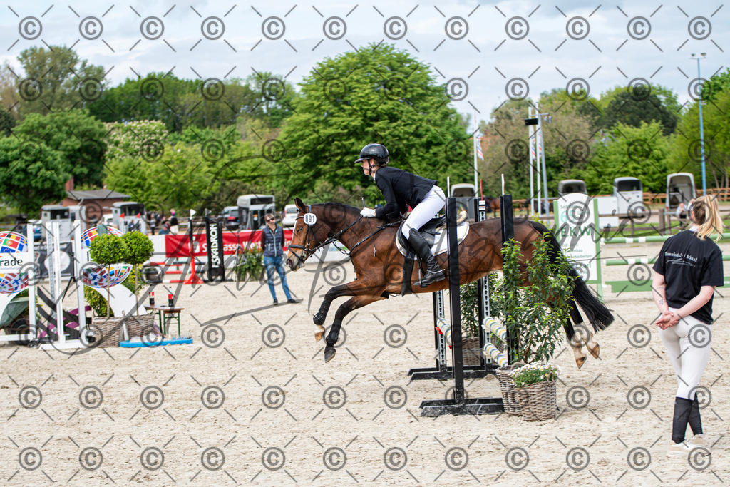 KPT_5970 | andre_photographic