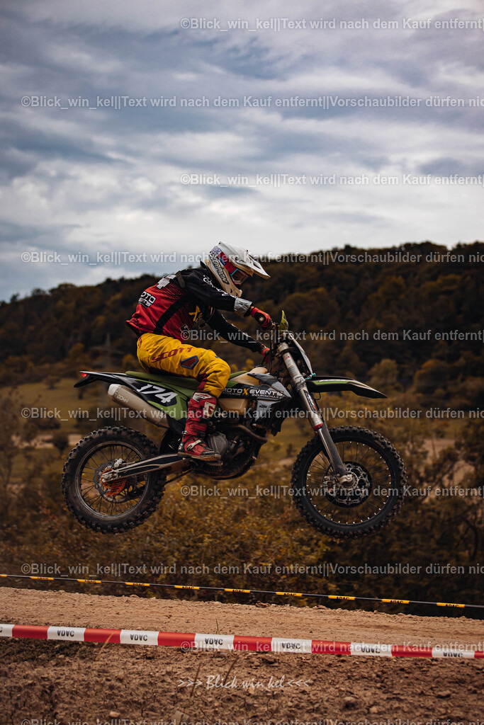 E68A8404 | blick_win_kel