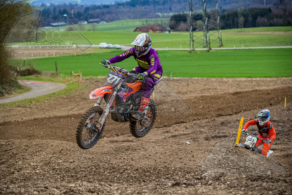_S7I6931 | EeaA-Entertainment fotografiert für den SAM - Schweizerischer Auto- und Motorradfahrer-Verband und das Motor Journal in der Sparte Motocross, MX Photographie, Schweiz, SAM, MXRS, Swiss MX Network, Motocross Fotografie, MX Fotografie, Fotograf, Photographi
