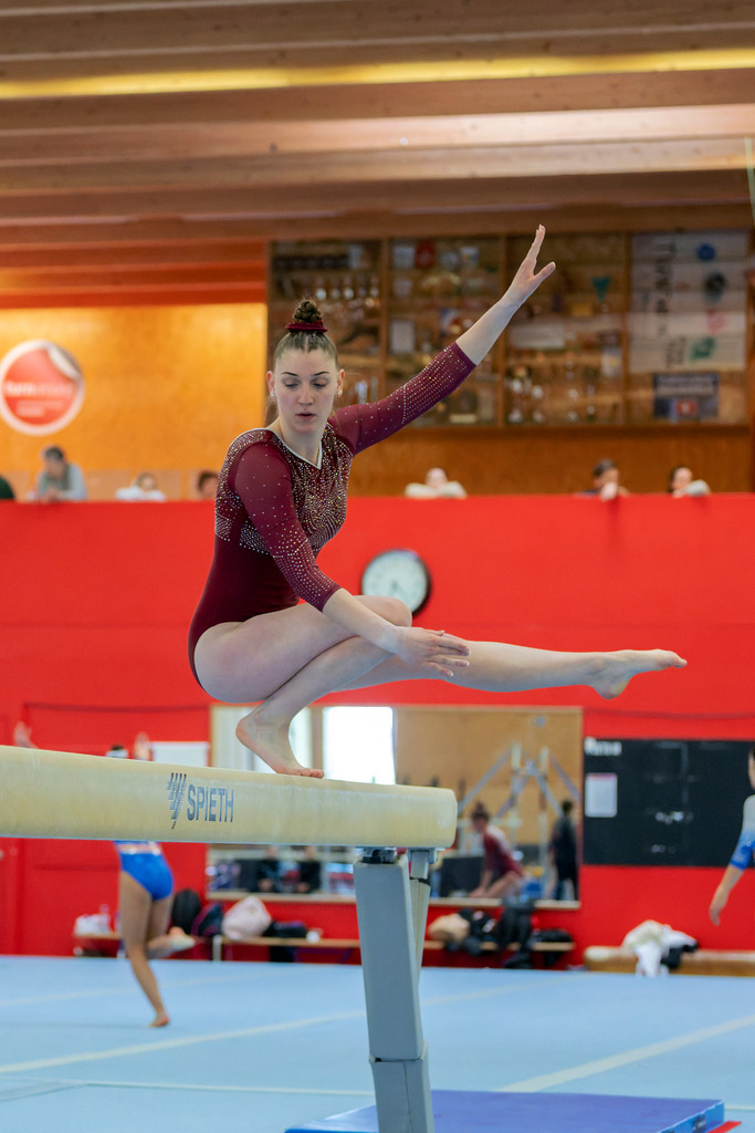 _NZ99135_DxO-1 | photoluigi