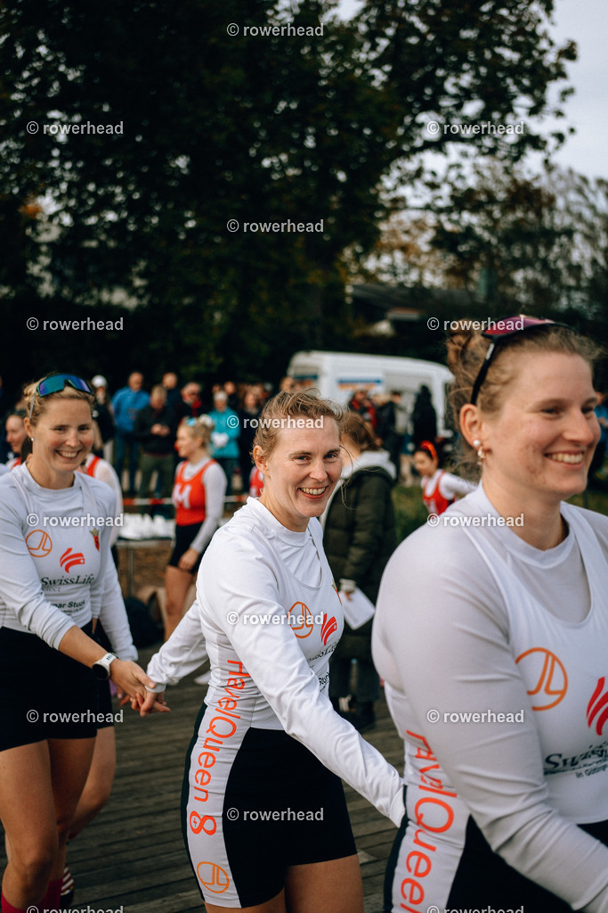 20241013_rowerhead_R41S_S0134_DSC09198 | rowerhead - Realisiert mit Pictrs.com