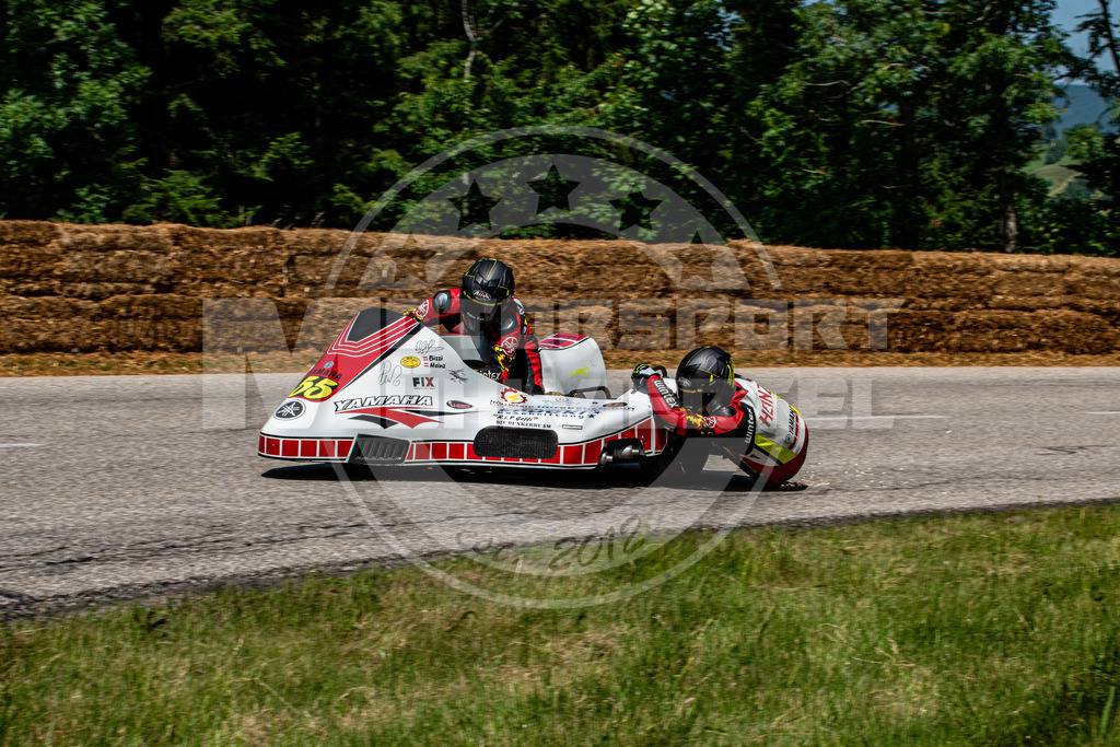 Training1_Julbach2025 (444 von 463) | Motorsport Mühlviertel