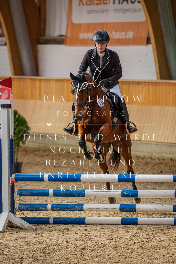 IMGM0577 | pl-fotografie