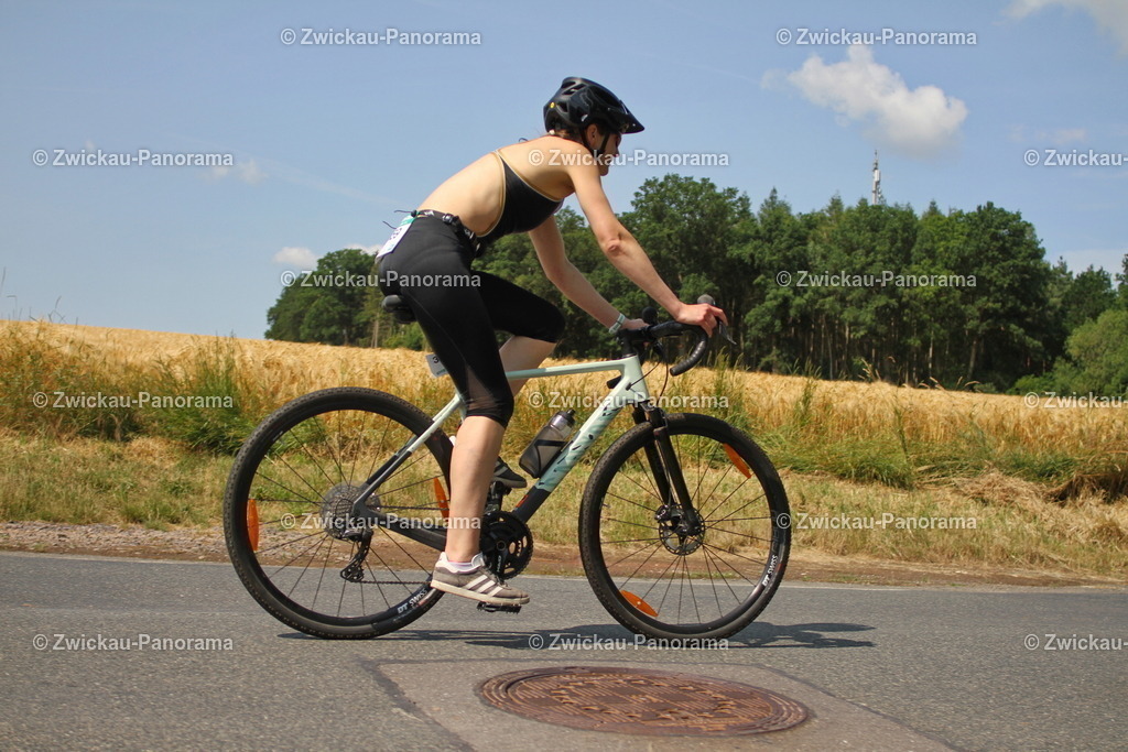 2023_0630_KoberTriathlon_DPM-OLY0357 | Urban. Natur. Panorama. Luftbild. 
Der Bildershop für aufregende Perspektiven!
Für Deko, Wandbild und Kalender!
Wir bringen LED-Bilder zum Leuchten!
