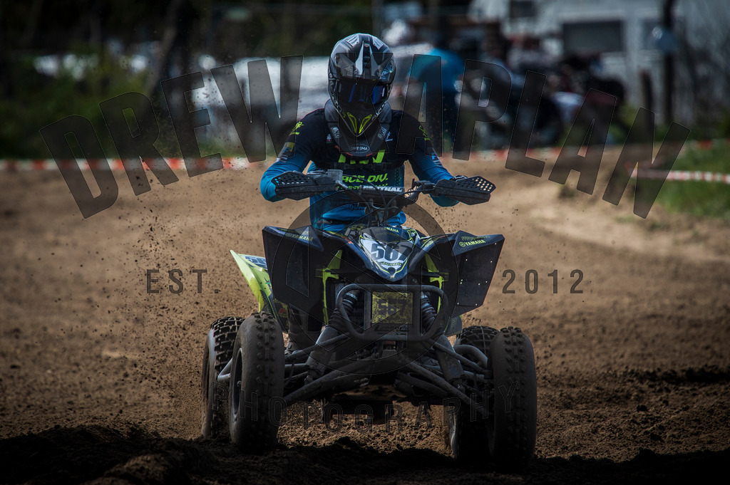 DKP-7589 | Drew Kaplan Photography