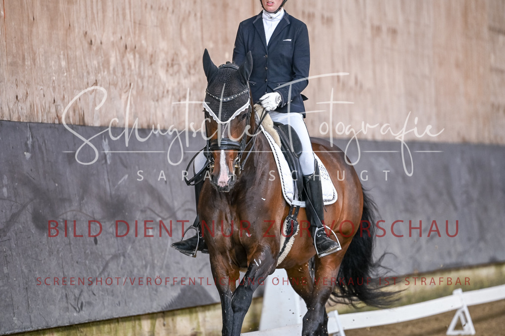 Schugtsche-Aluta25-57.Dressurprf.M1Kand-196 | Schugtsche Fotografie - Realizzato con Pictrs.com