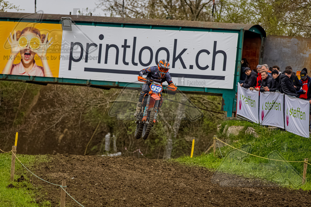070A3395 | #Wohlen #SAM #Motocross #Motocross Wohlen #schweizerischerAutoMotorradfahrerVerband #motocrossphotography #motocrossfotografie