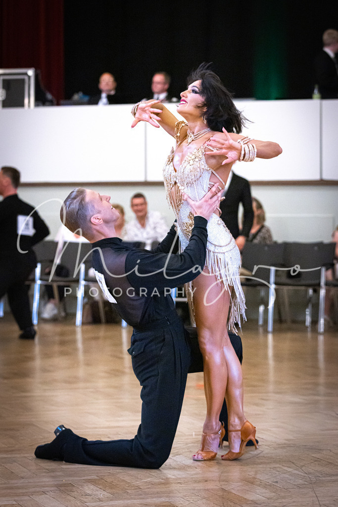 MainzPalaceOpen-1765 | milagro-photography