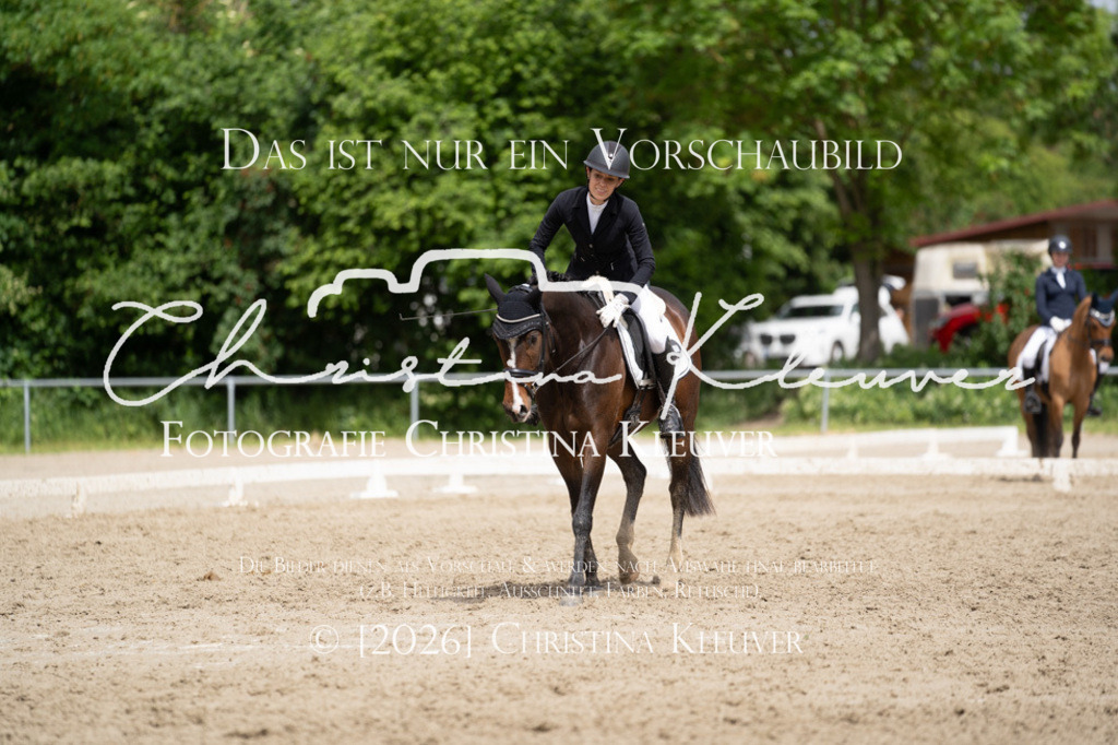 DSC07071 | Christina-Kleuver
