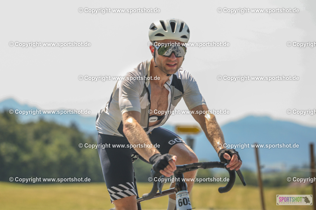 AR6_8157 | Rund um das Thema Sport-Event-Fotografie & individuelle Teilnehmerfotos. Jeder Teilnehmer wird fotografiert.