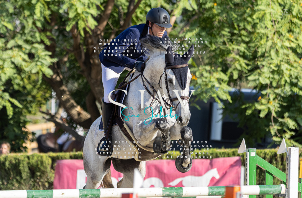 IMG_9624 | s-jay-photography - Realisiert mit Pictrs.com